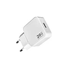 slim 20w usb c charger